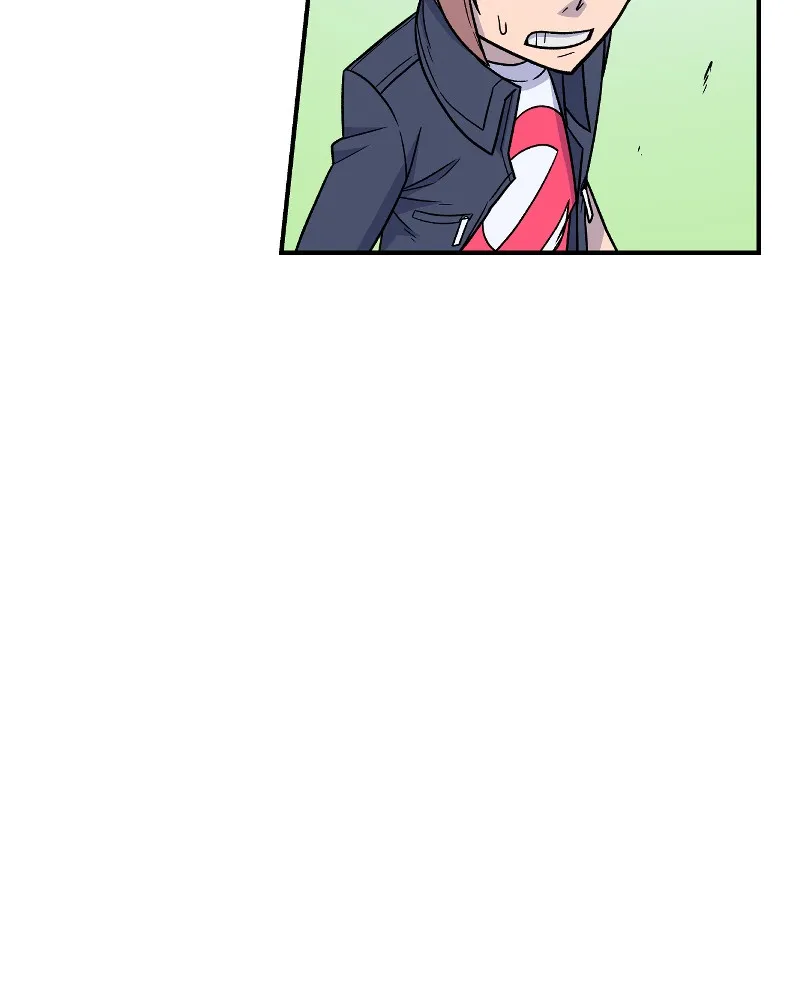 IF Chapter 5 page 7 - 