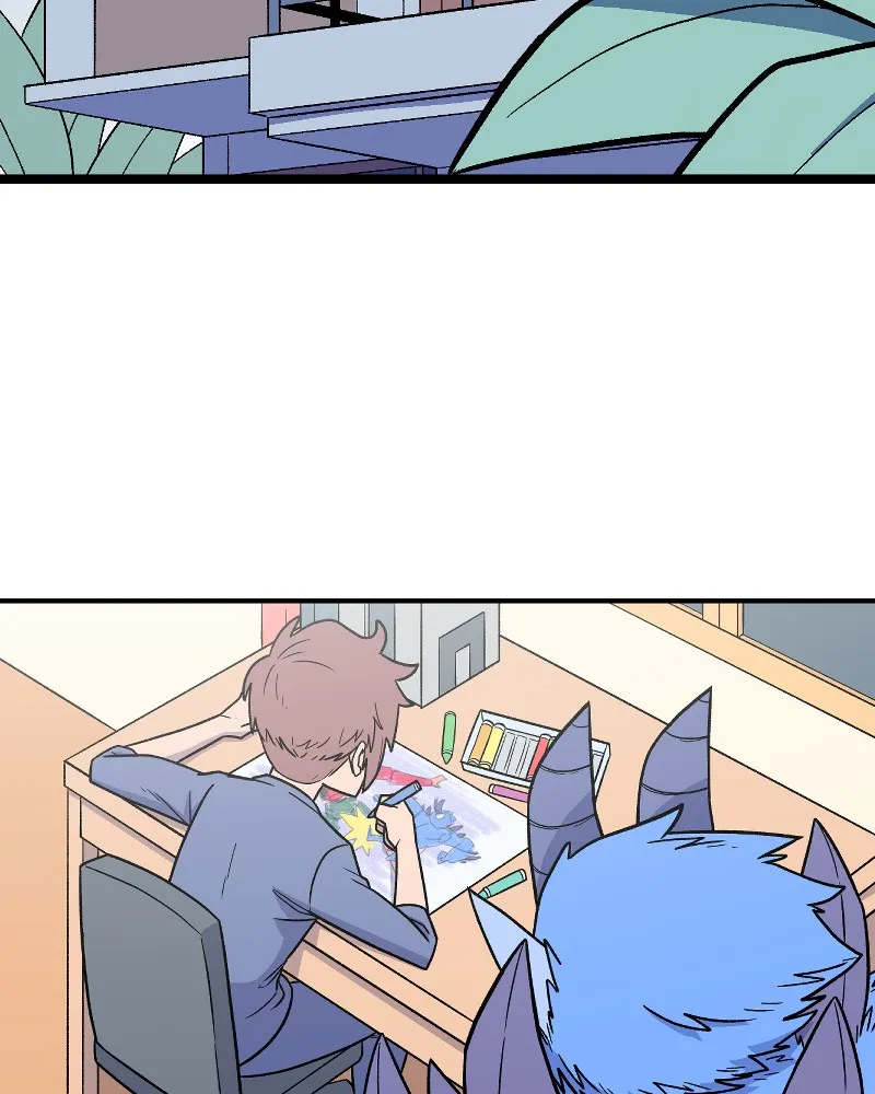 IF Chapter 5 page 9 - 