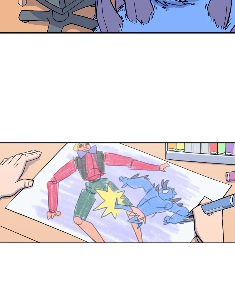 IF Chapter 5 page 10 - 