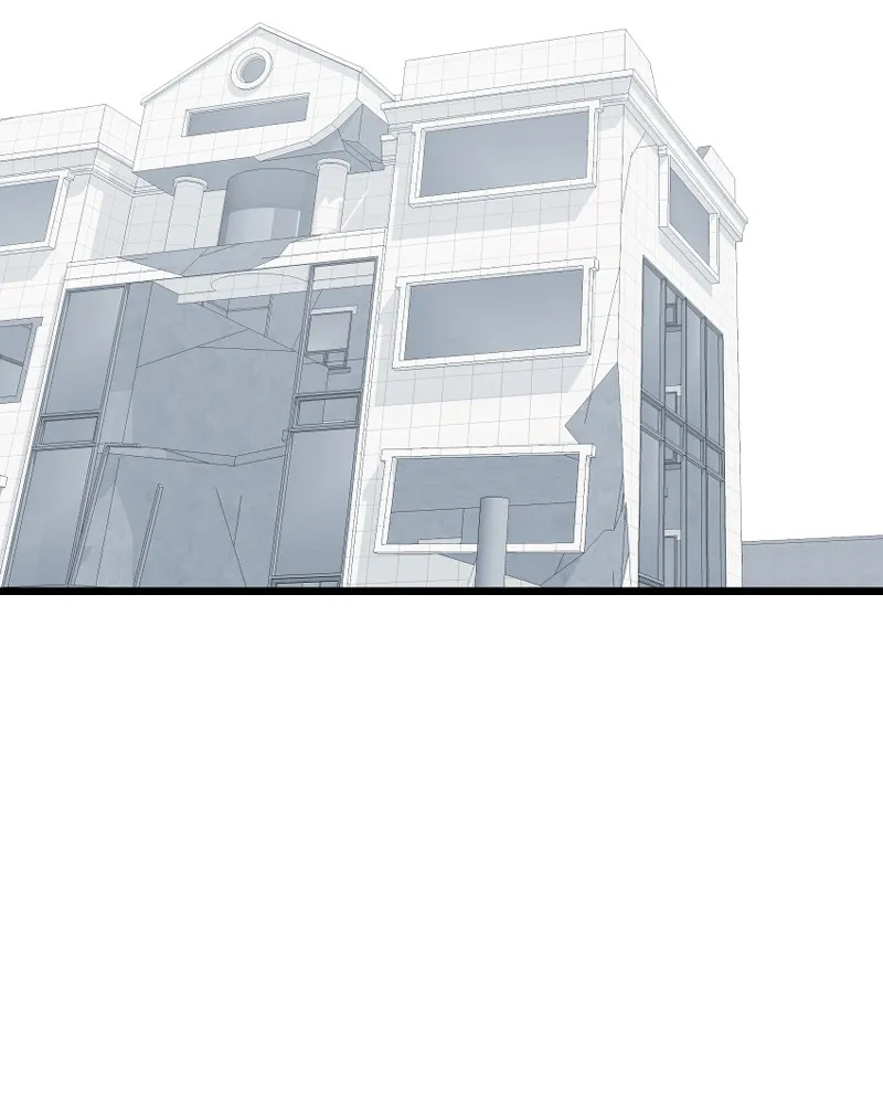 IF Chapter 50 page 2 - 
