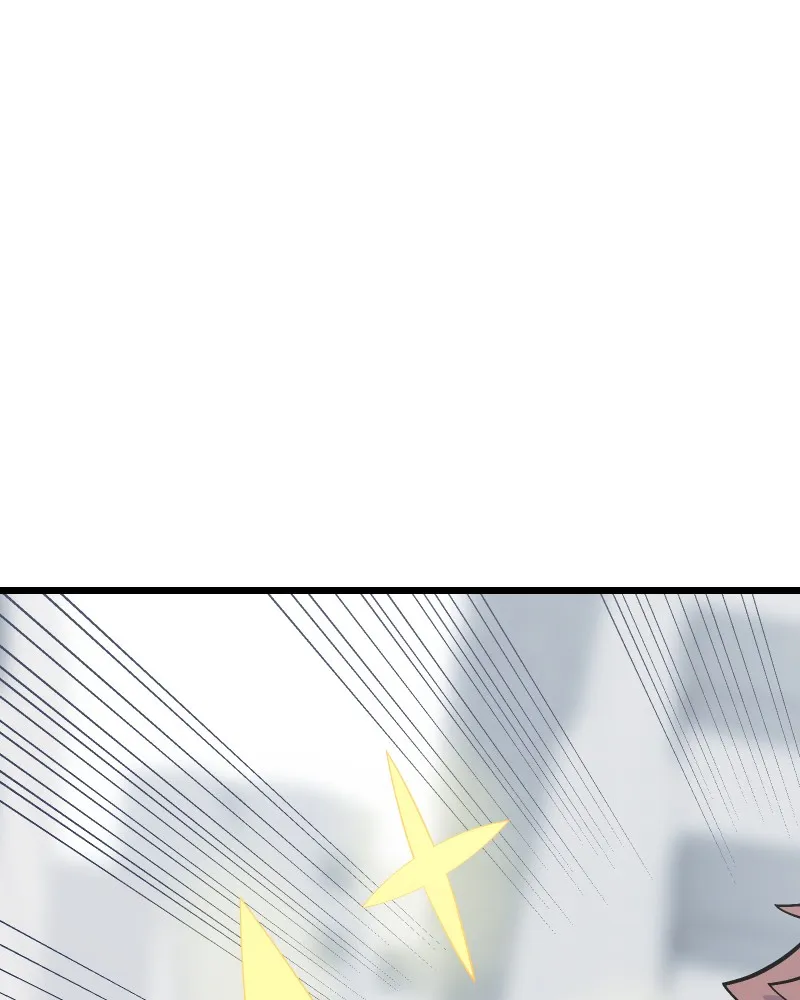 IF Chapter 50 page 11 - 