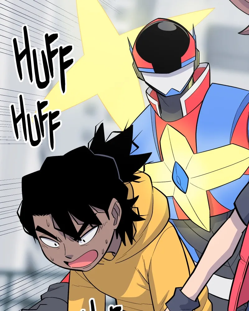 IF Chapter 50 page 12 - 