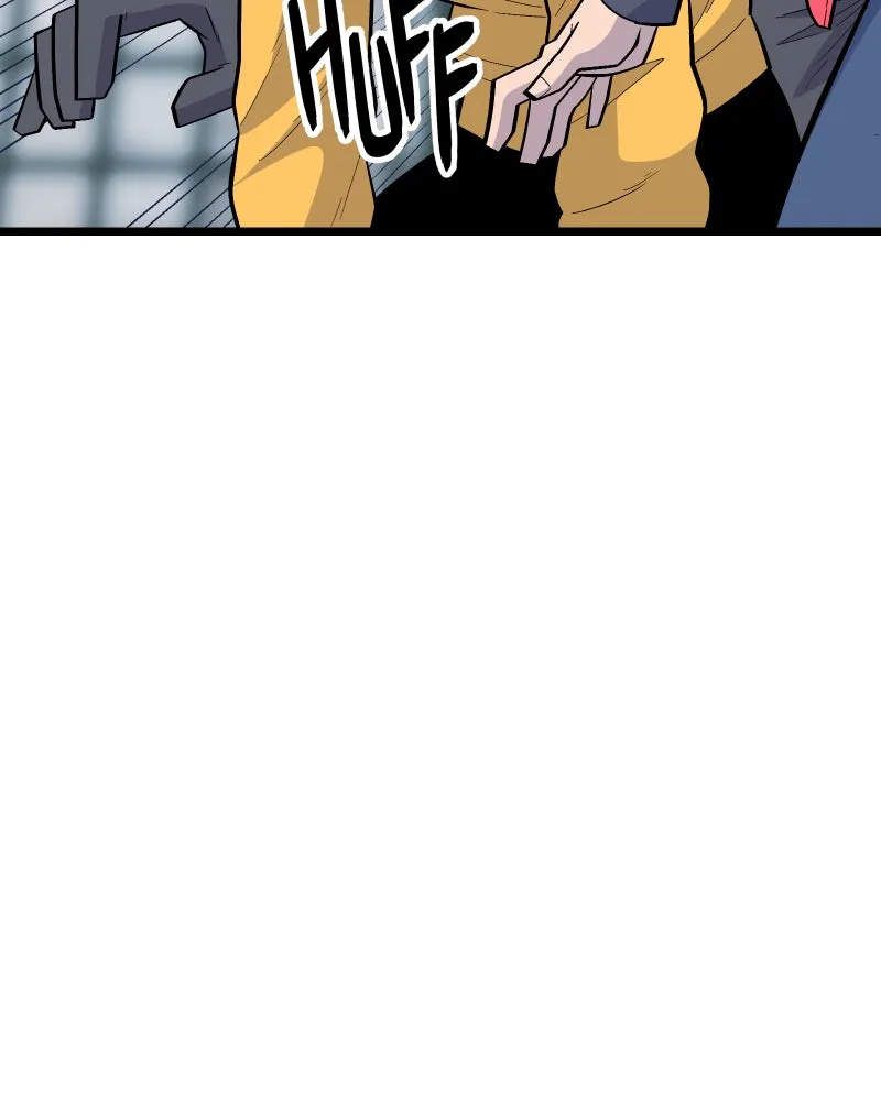 IF Chapter 50 page 13 - 