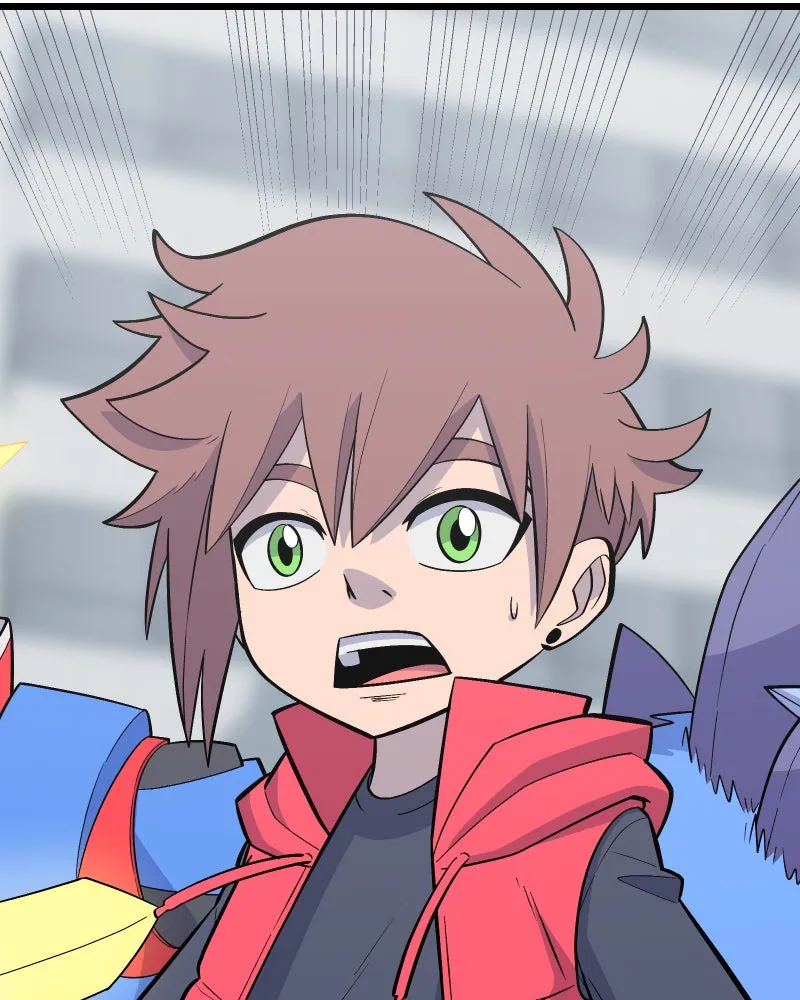 IF Chapter 50 page 14 - 