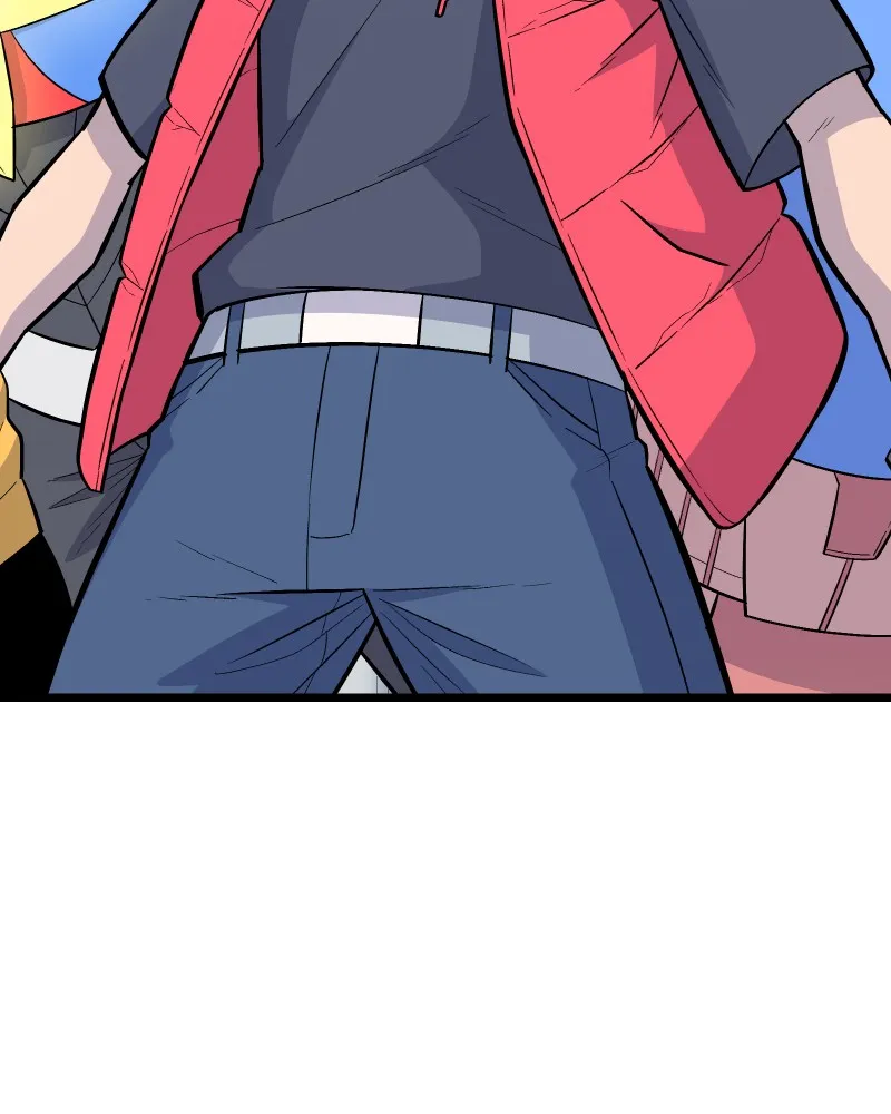 IF Chapter 50 page 15 - 