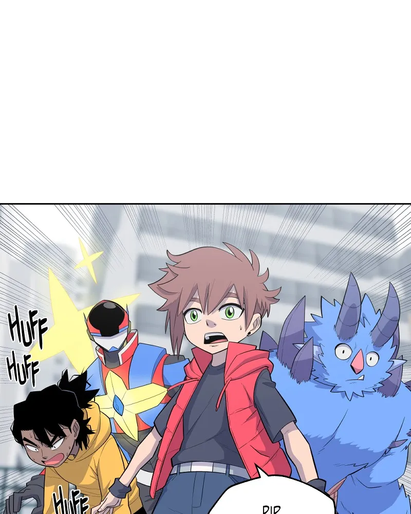 IF Chapter 50 page 16 - 