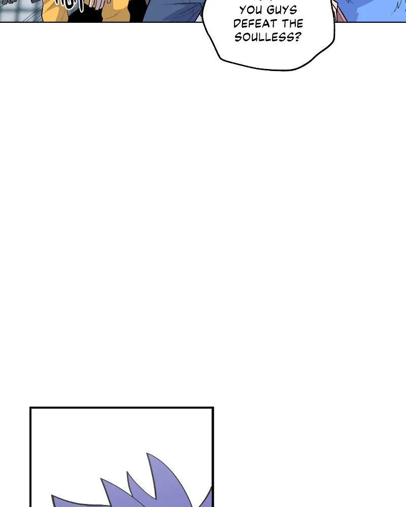 IF Chapter 50 page 17 - 