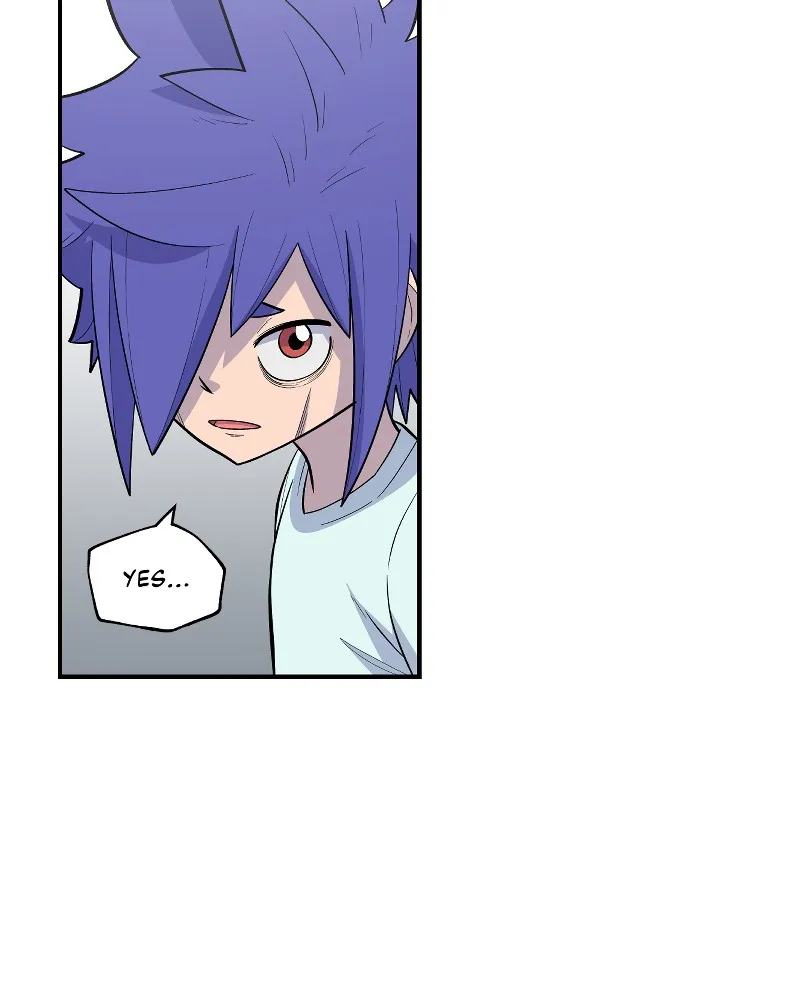 IF Chapter 50 page 18 - 