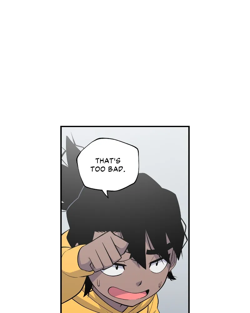 IF Chapter 50 page 19 - 