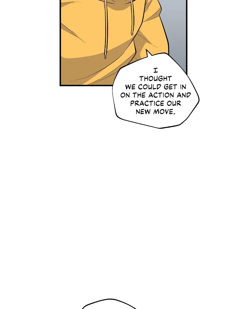 IF Chapter 50 page 20 - 