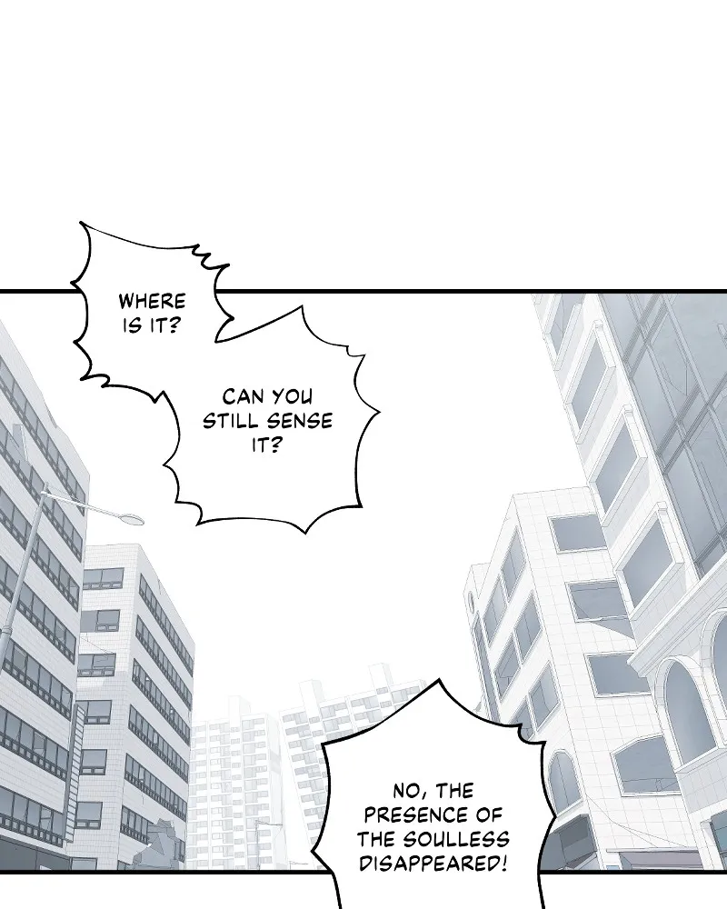 IF Chapter 50 page 3 - 