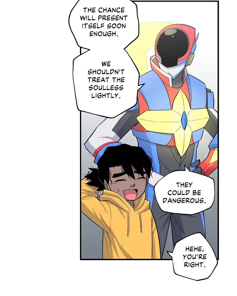 IF Chapter 50 page 21 - 