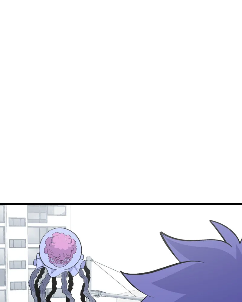 IF Chapter 50 page 22 - 