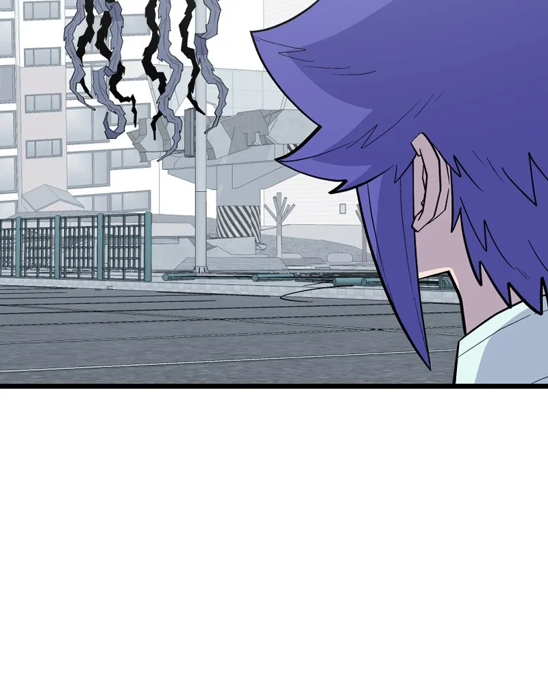 IF Chapter 50 page 23 - 