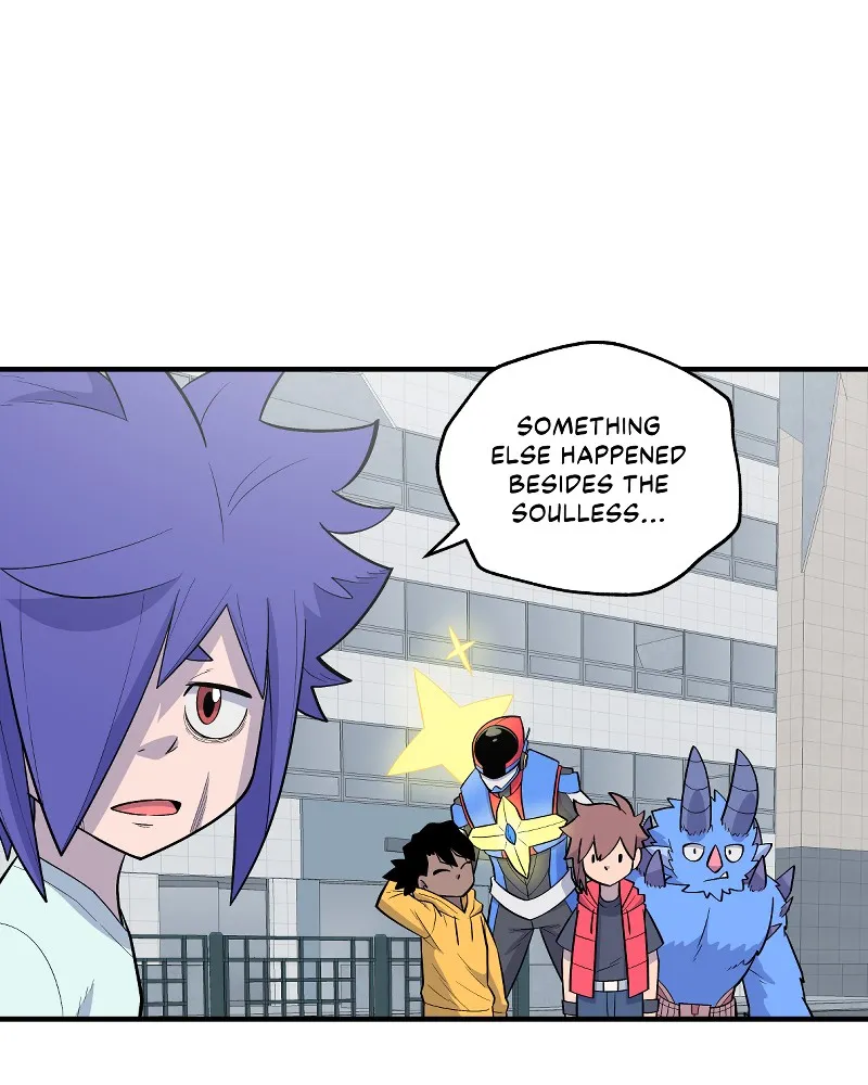 IF Chapter 50 page 24 - 