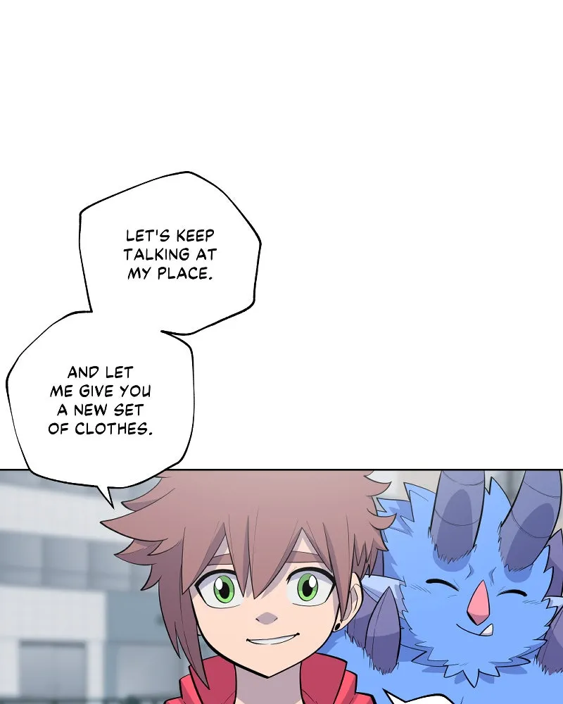 IF Chapter 50 page 25 - 