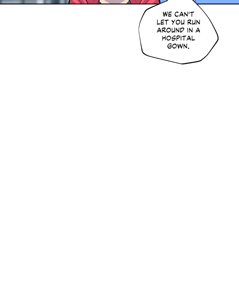IF Chapter 50 page 26 - 