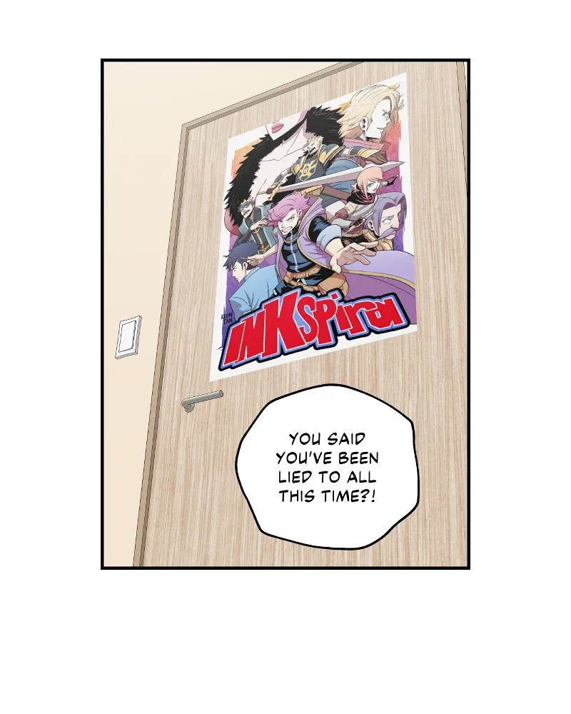 IF Chapter 50 page 27 - 