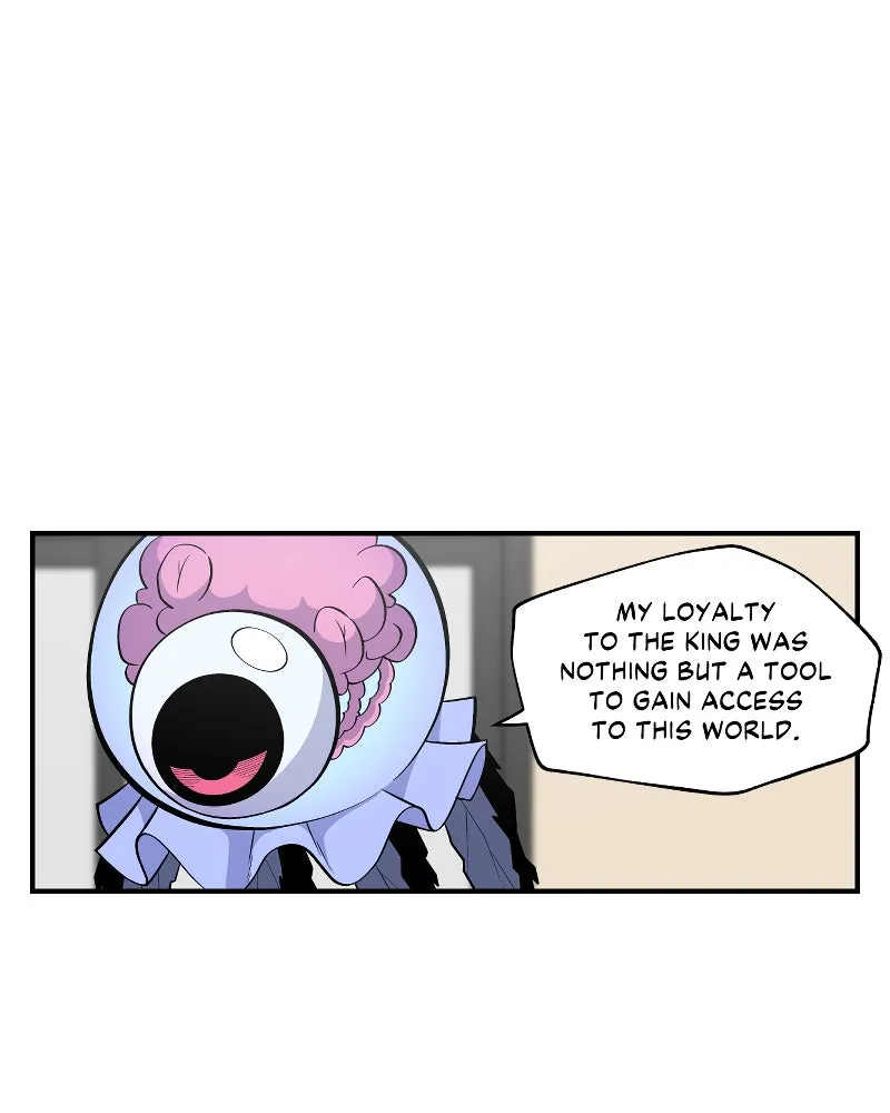 IF Chapter 50 page 28 - 