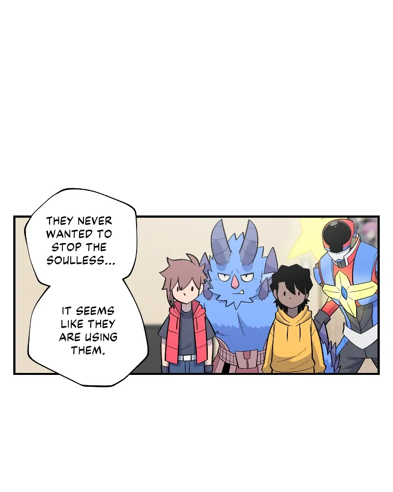 IF Chapter 50 page 29 - 
