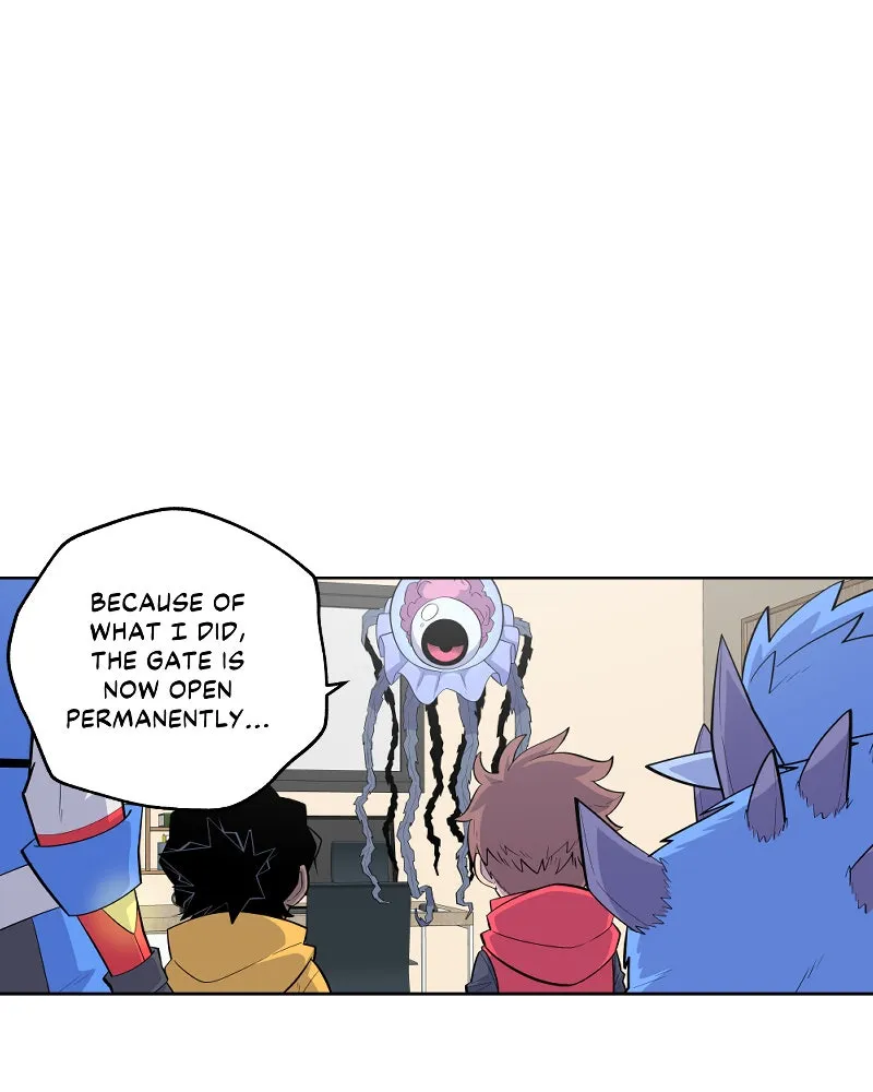 IF Chapter 50 page 30 - 