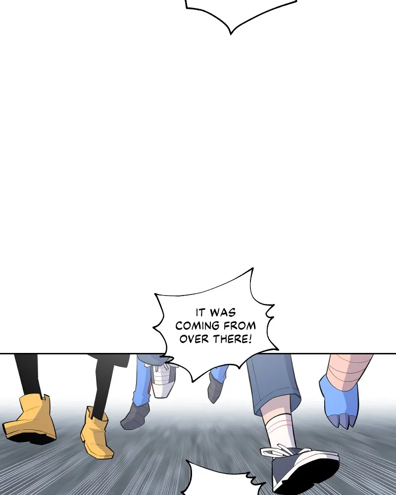 IF Chapter 50 page 4 - 