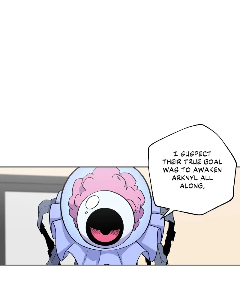 IF Chapter 50 page 31 - 
