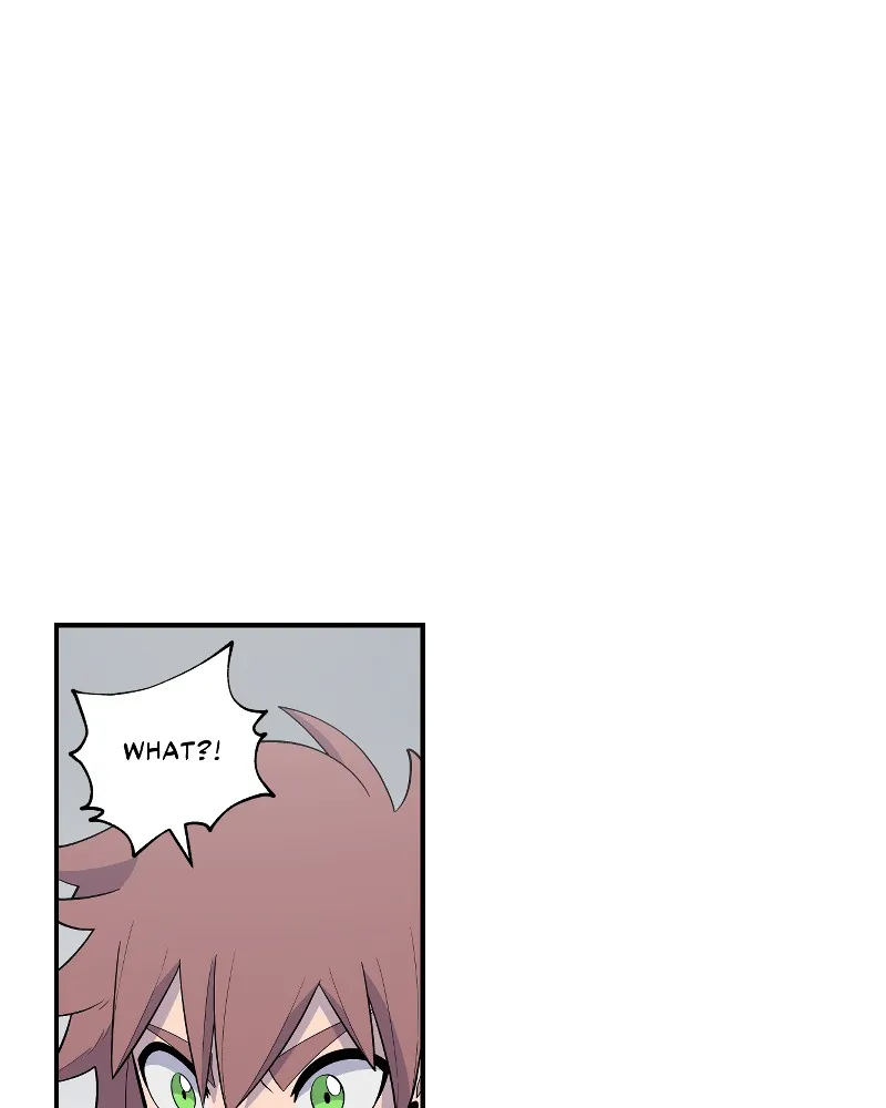 IF Chapter 50 page 32 - 