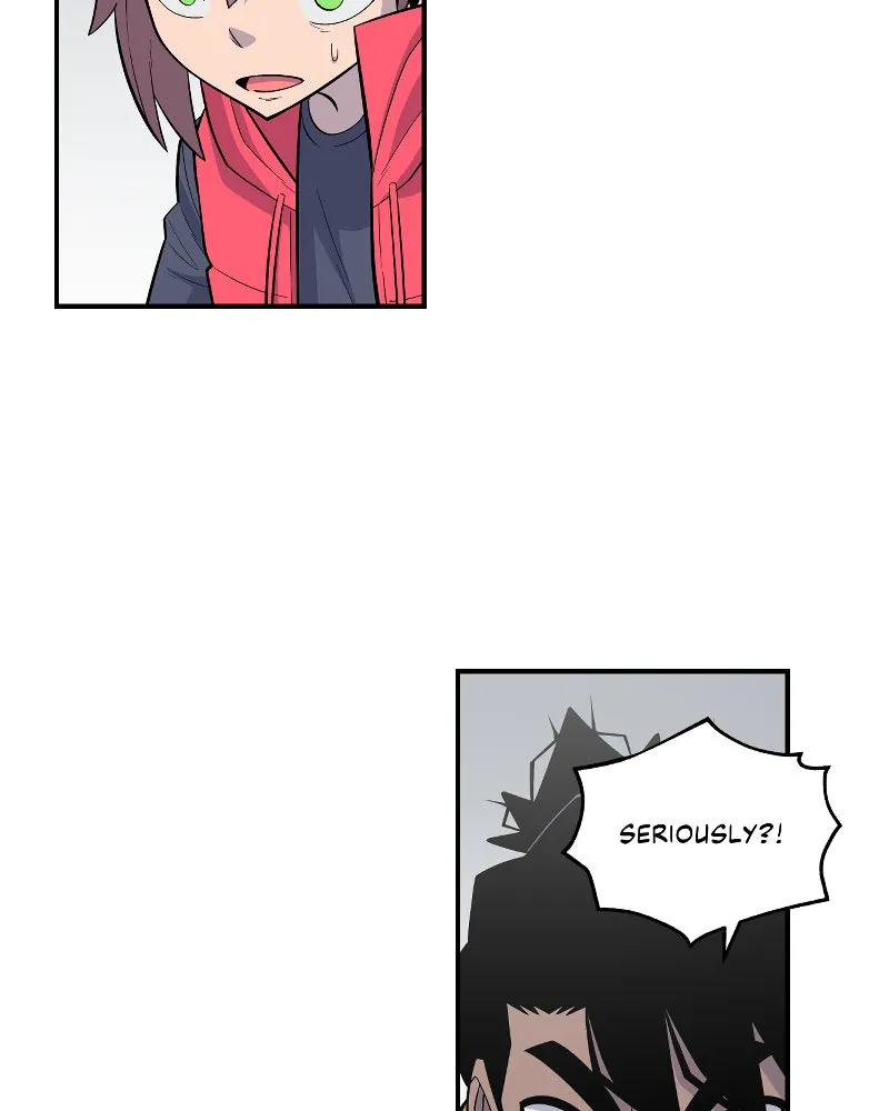IF Chapter 50 page 33 - 
