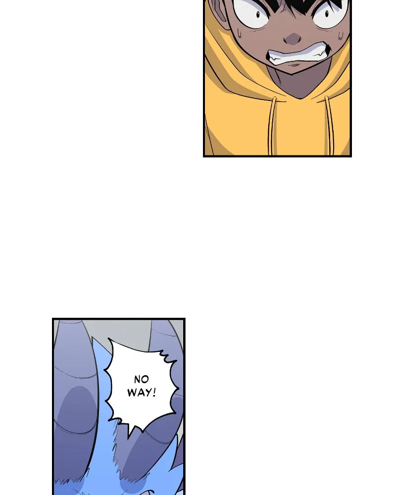 IF Chapter 50 page 34 - 