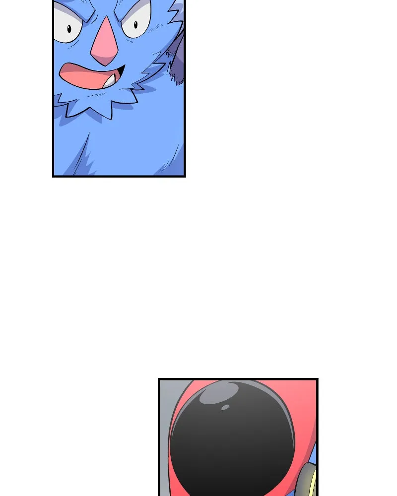 IF Chapter 50 page 35 - 