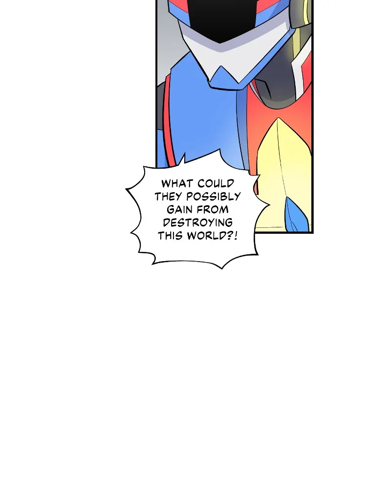 IF Chapter 50 page 36 - 