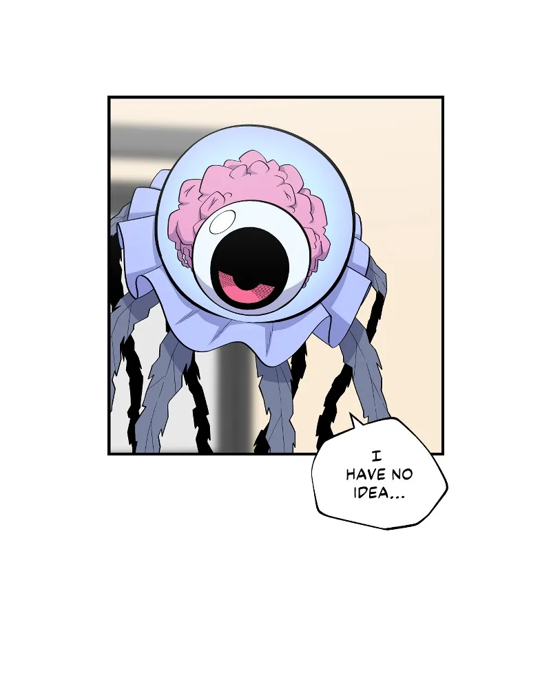 IF Chapter 50 page 37 - 