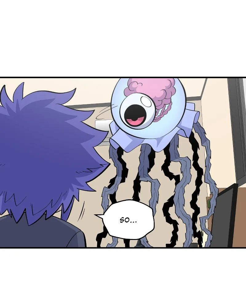 IF Chapter 50 page 38 - 