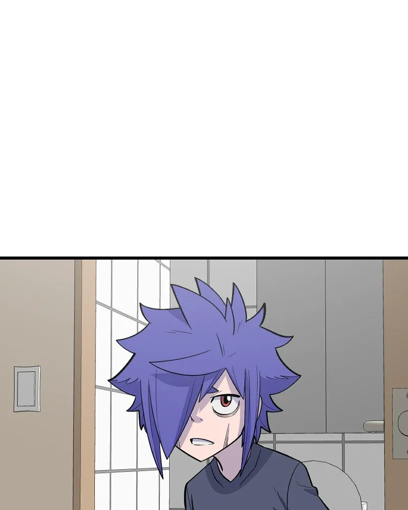 IF Chapter 50 page 39 - 
