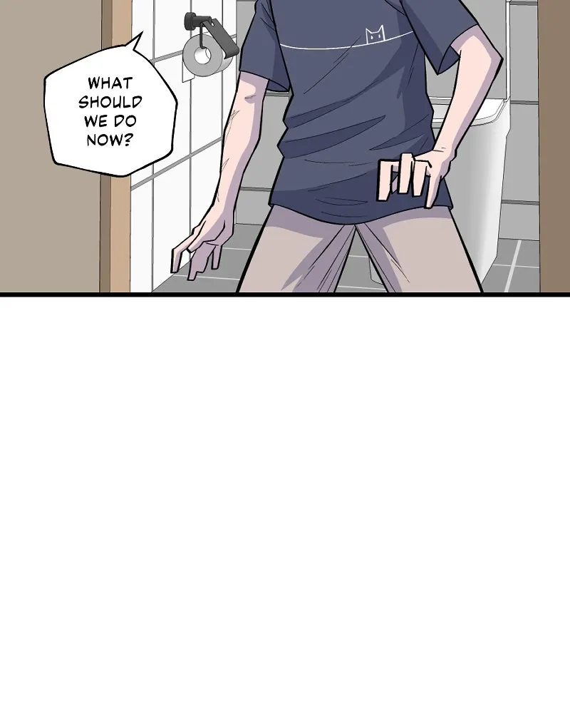 IF Chapter 50 page 40 - 