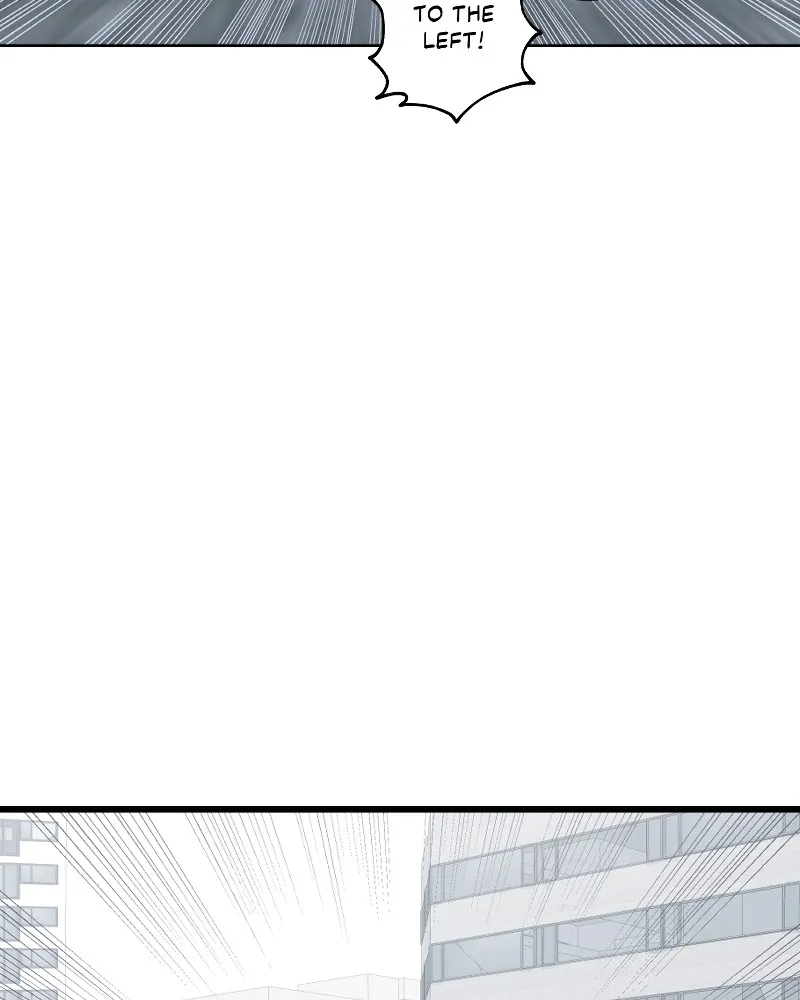 IF Chapter 50 page 5 - 