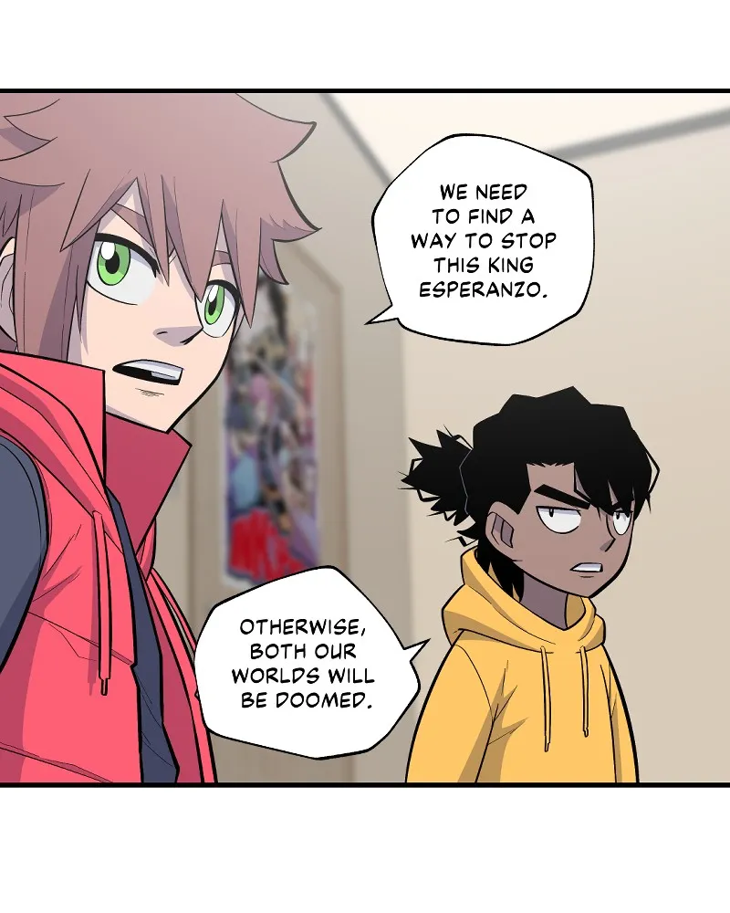 IF Chapter 50 page 41 - 