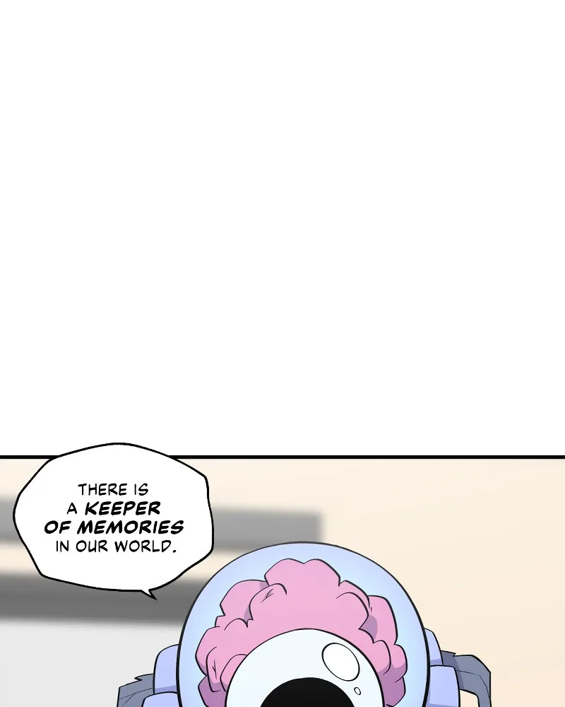 IF Chapter 50 page 42 - 