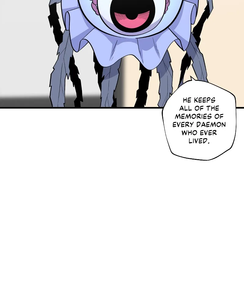 IF Chapter 50 page 43 - 