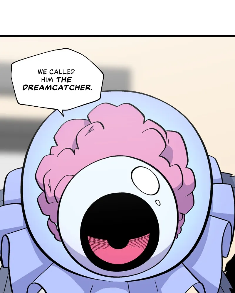 IF Chapter 50 page 44 - 
