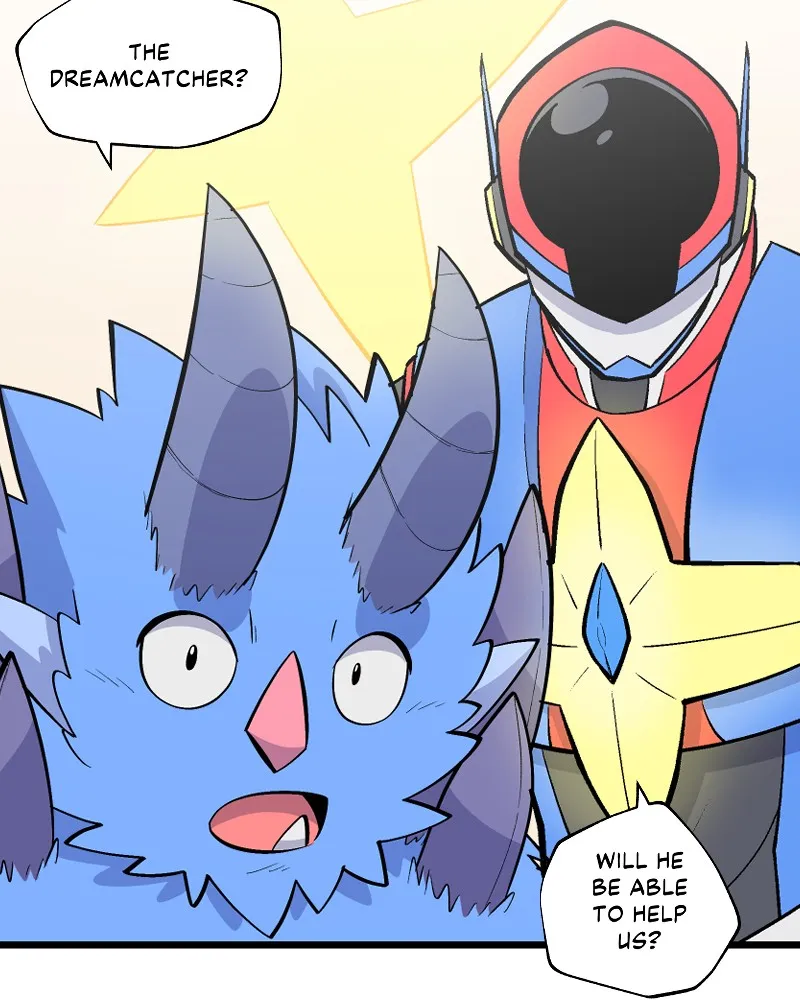 IF Chapter 50 page 46 - 