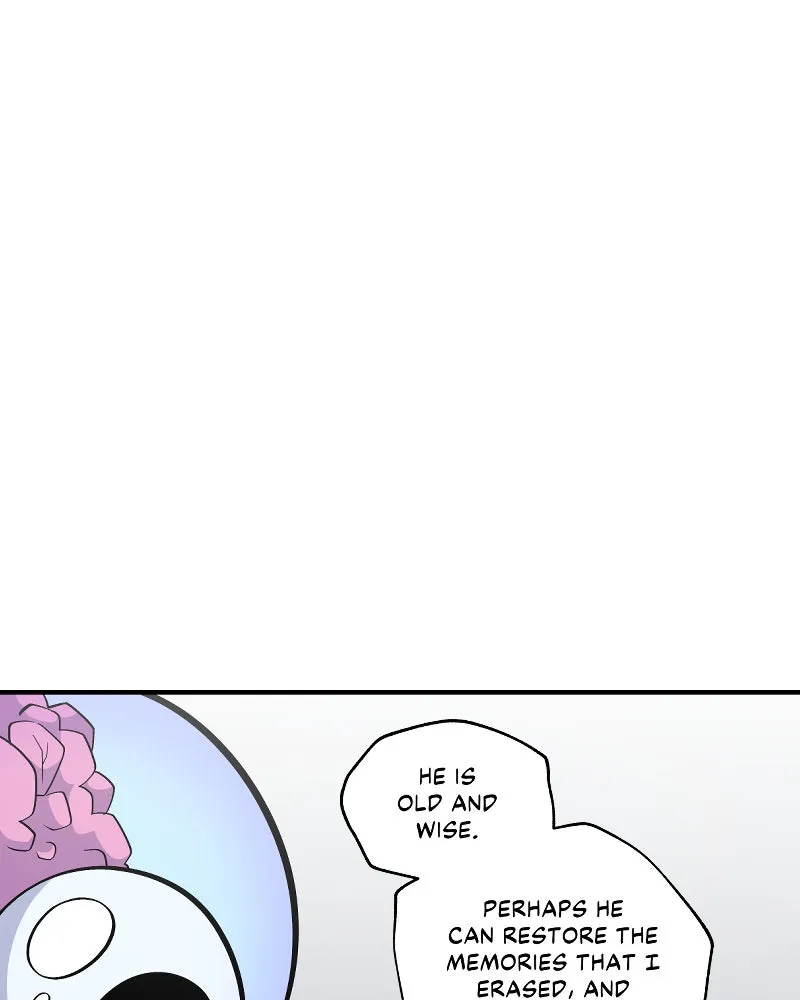 IF Chapter 50 page 47 - 