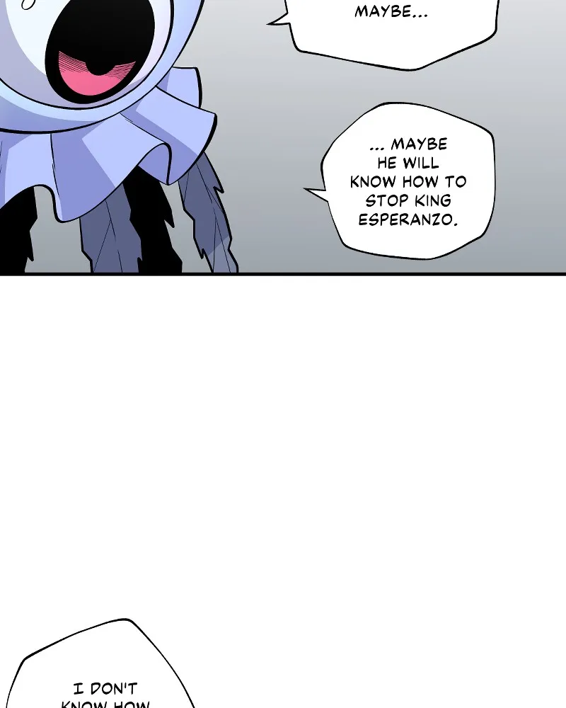 IF Chapter 50 page 48 - 