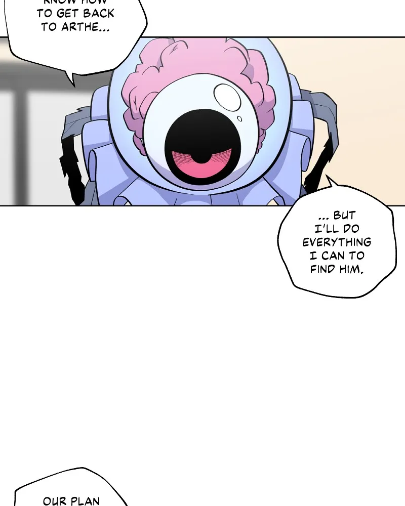 IF Chapter 50 page 49 - 