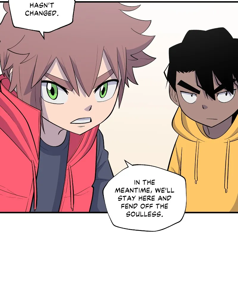 IF Chapter 50 page 50 - 