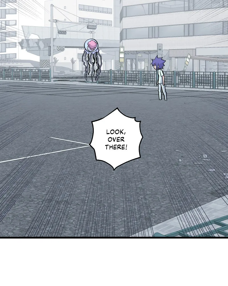 IF Chapter 50 page 6 - 