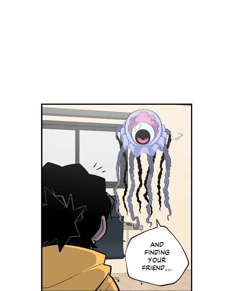 IF Chapter 50 page 51 - 