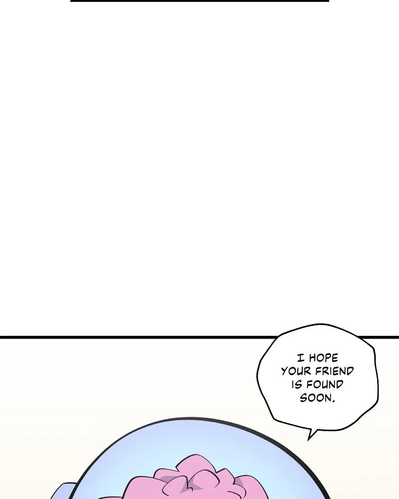 IF Chapter 50 page 52 - 