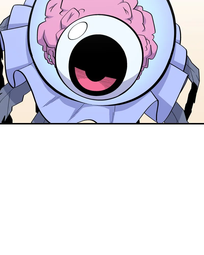 IF Chapter 50 page 53 - 
